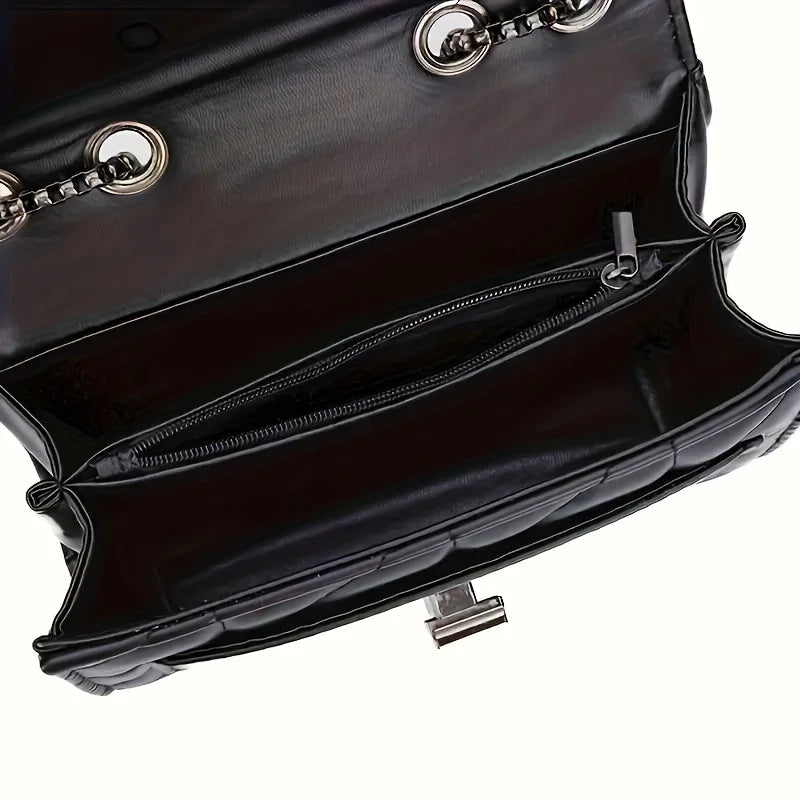 Sac à main Margot