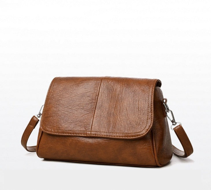 Leonie Bag