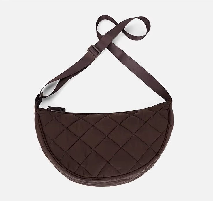 Colette Bag