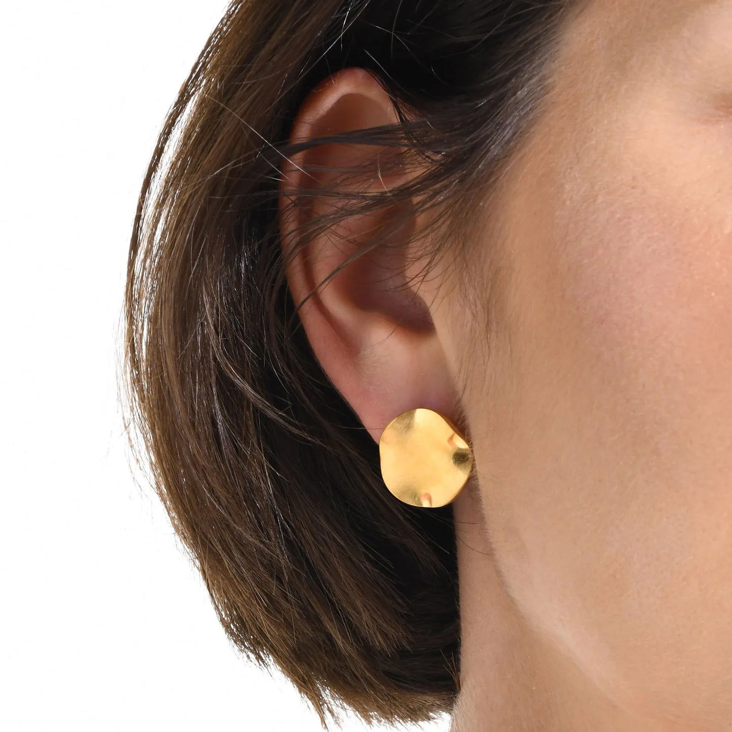 Victoria Earrings