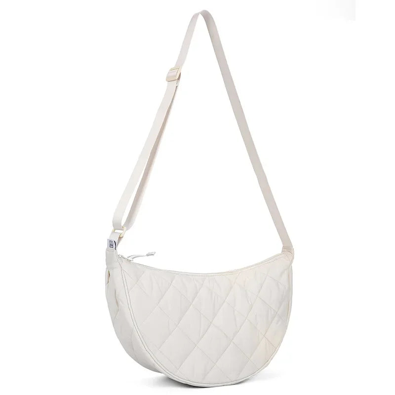 Colette Bag