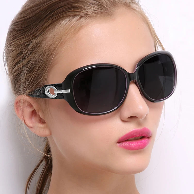 Regent Sunglasses