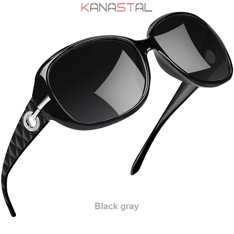 Regent Sunglasses