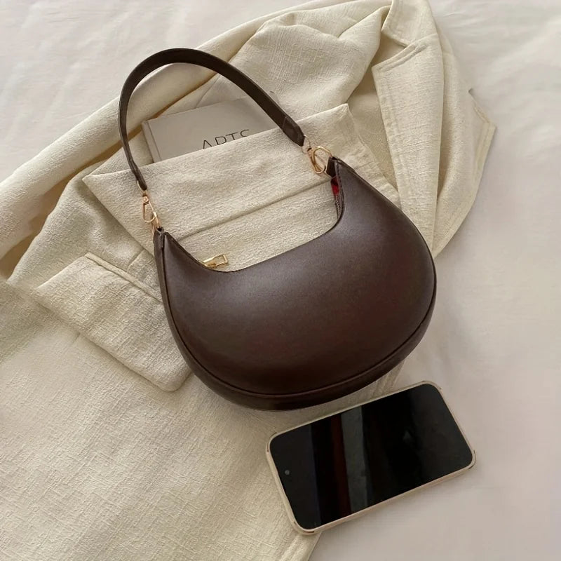 Sac Vivienne