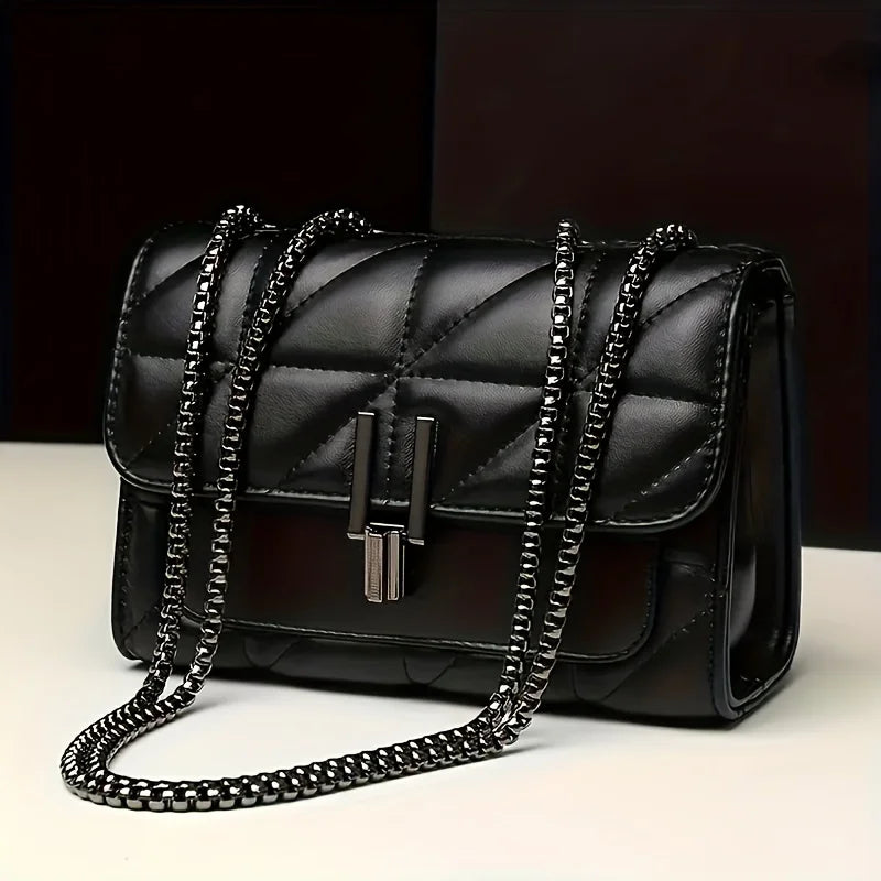 Sac à main Margot