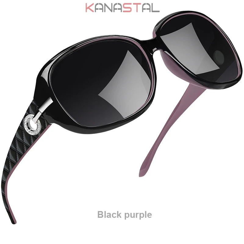 Regent Sunglasses