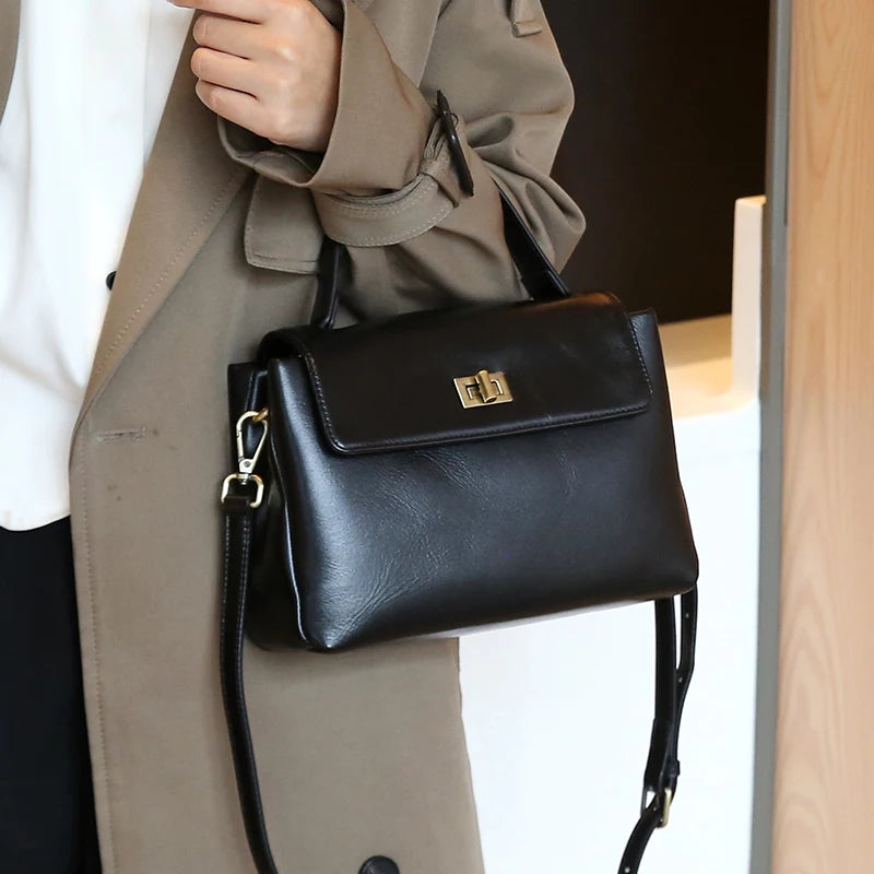 Sloane Bag