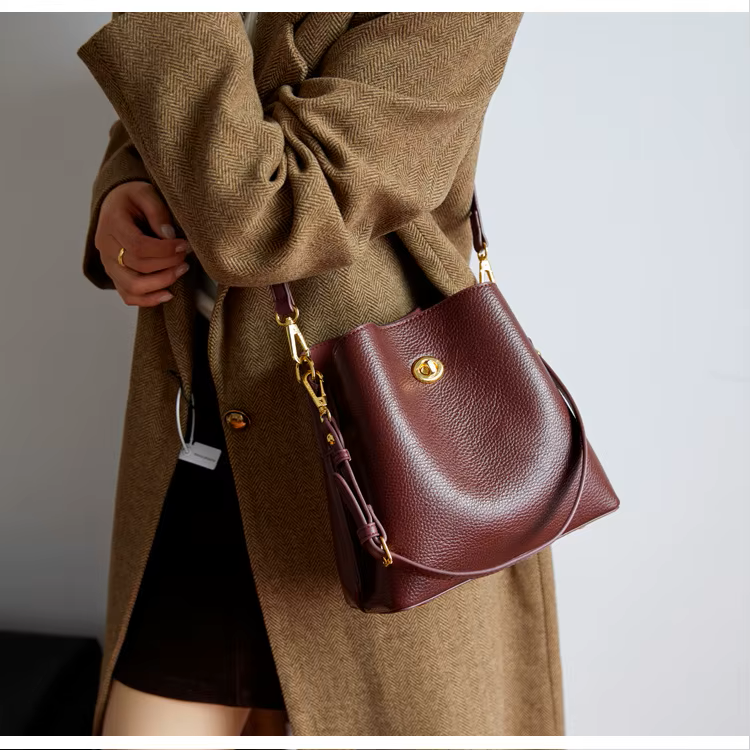 Béatrice Bag