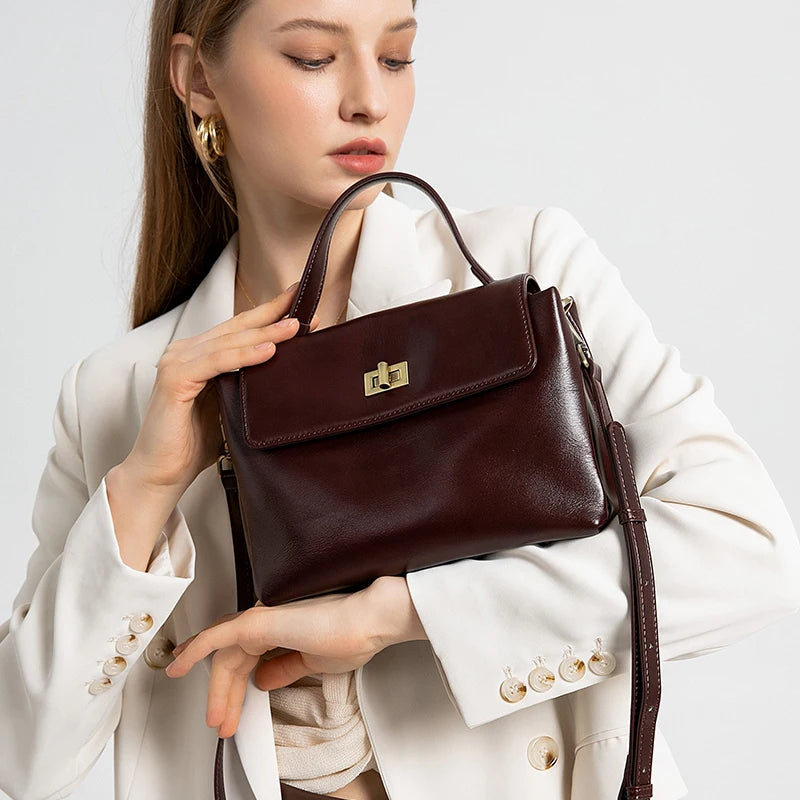 Sloane Bag