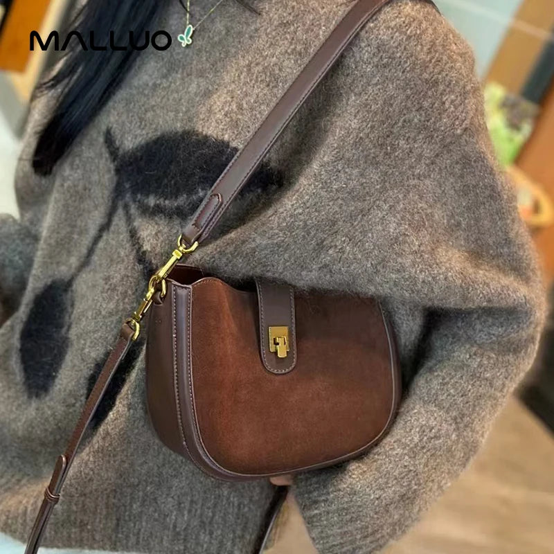 Margot Bag