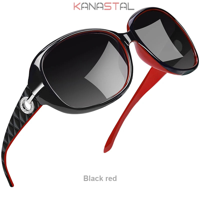 Regent Sunglasses
