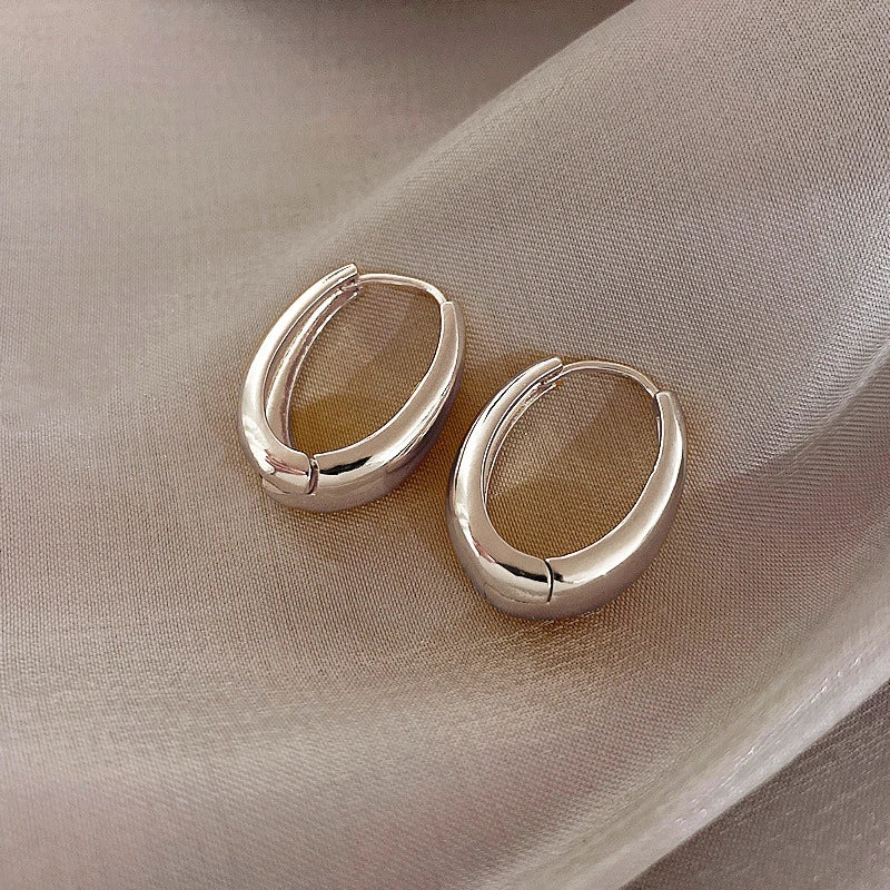 Amelia Earrings