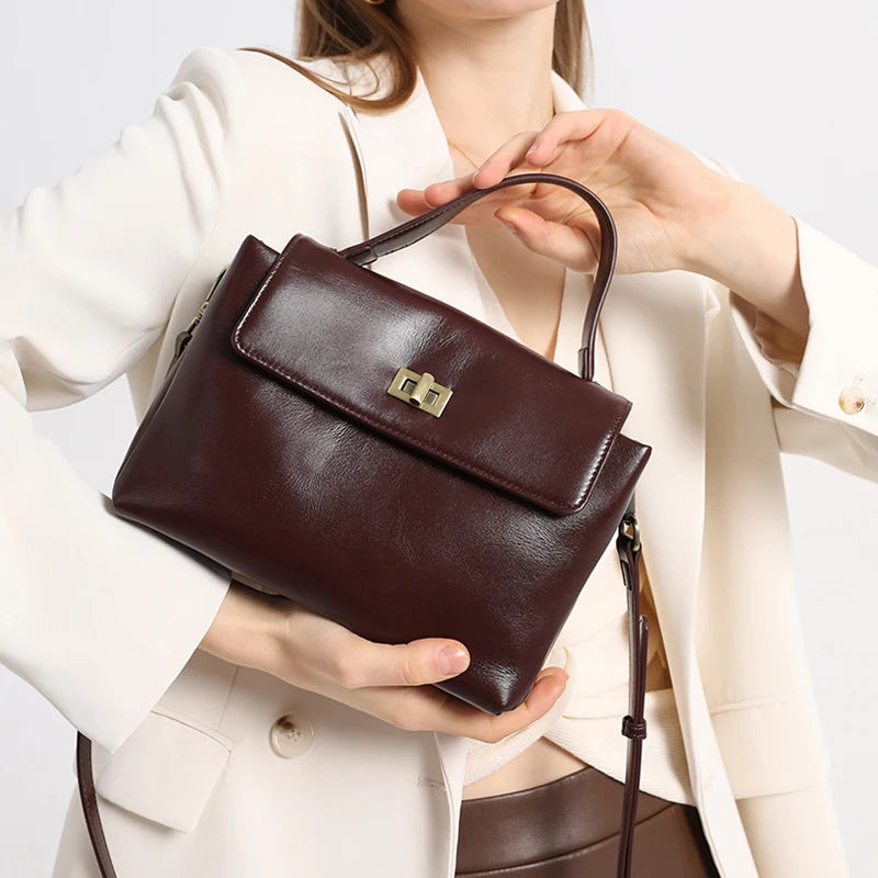 Sloane Bag