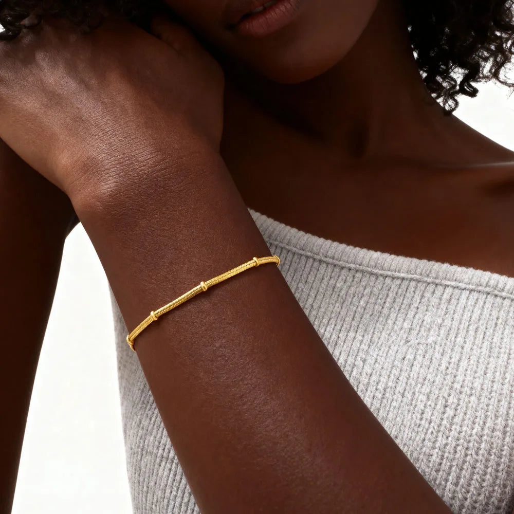 Mayfair Bracelet