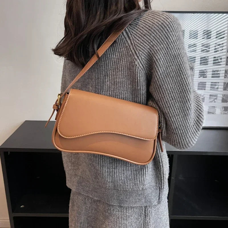 Camille Bag
