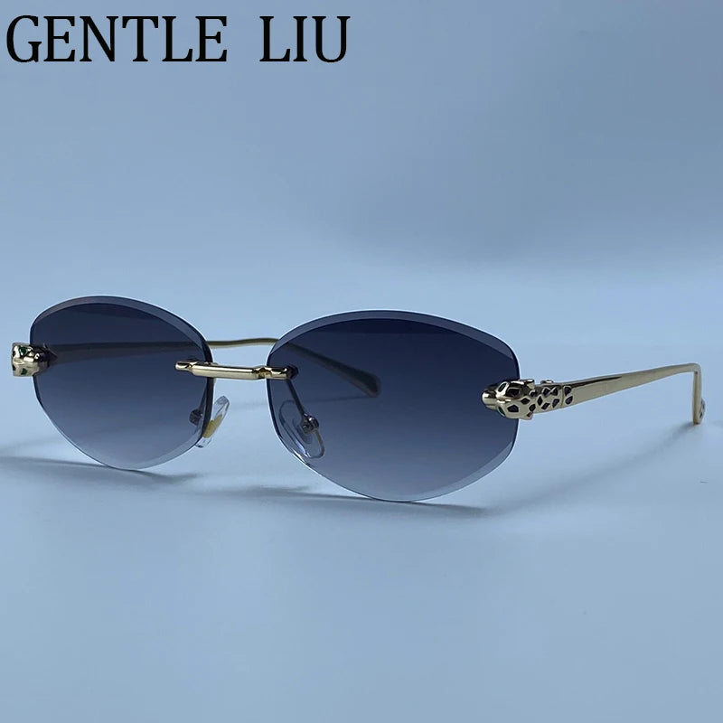 Monroe Sunglasses