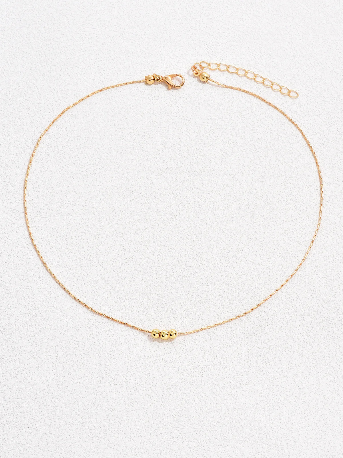 Collier Serena