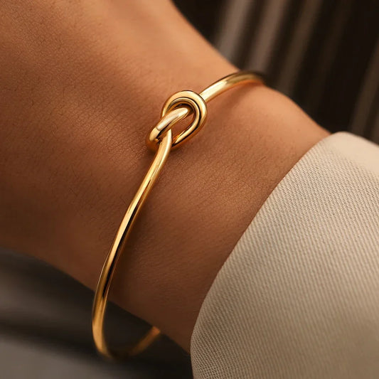 Juliette Bracelet