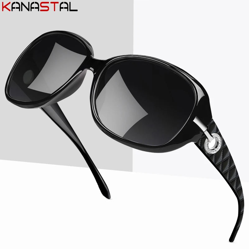 Regent Sunglasses