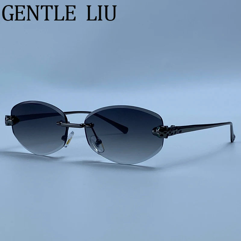 Monroe Sunglasses