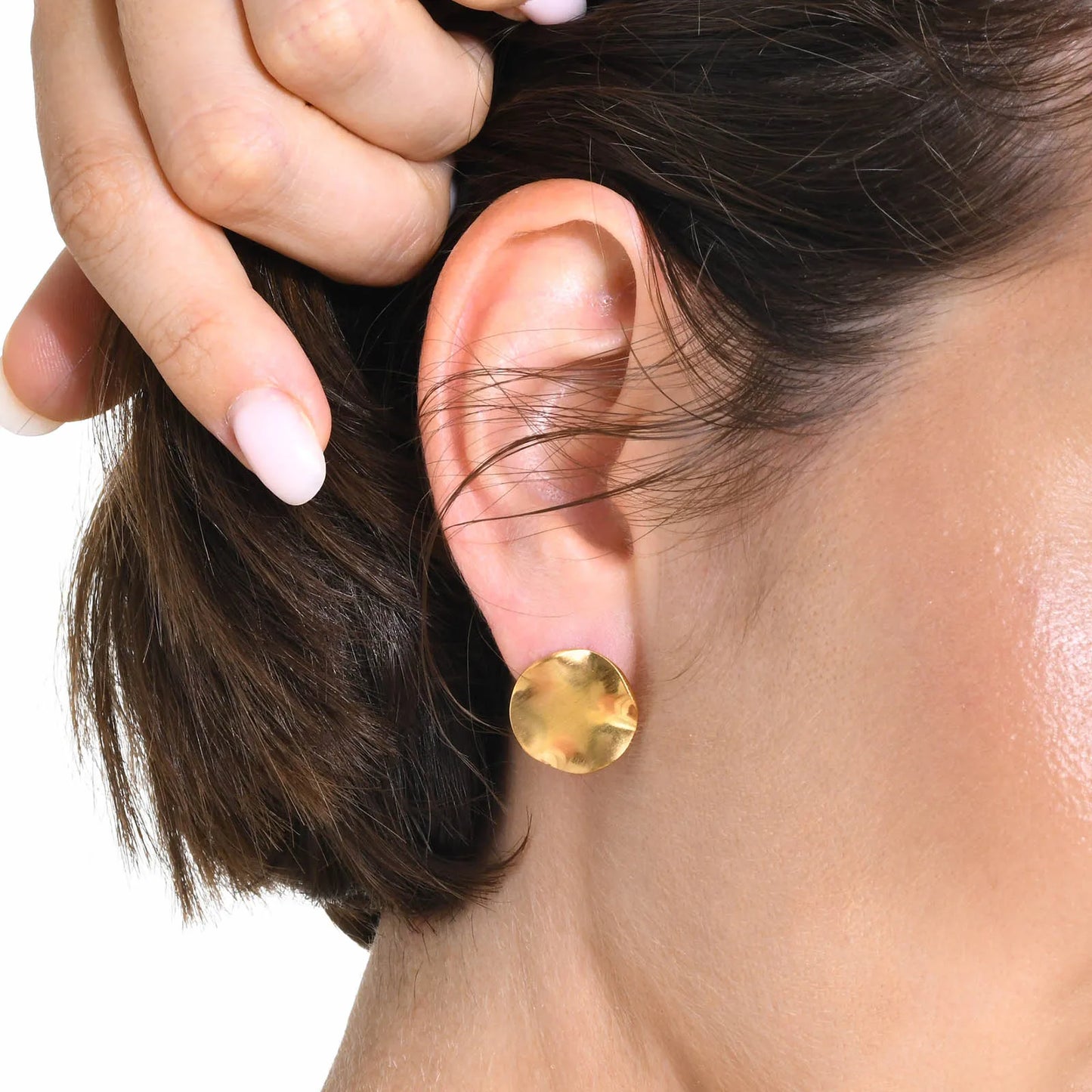 Victoria Earrings