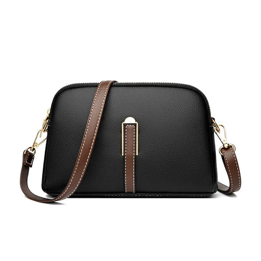 Sac Céline