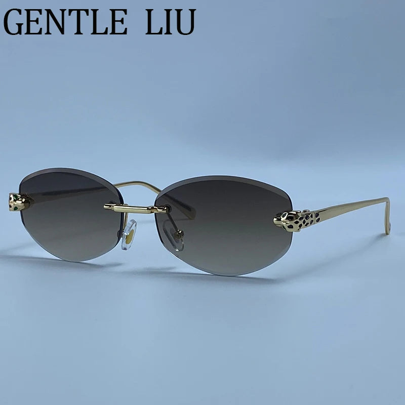 Monroe Sunglasses