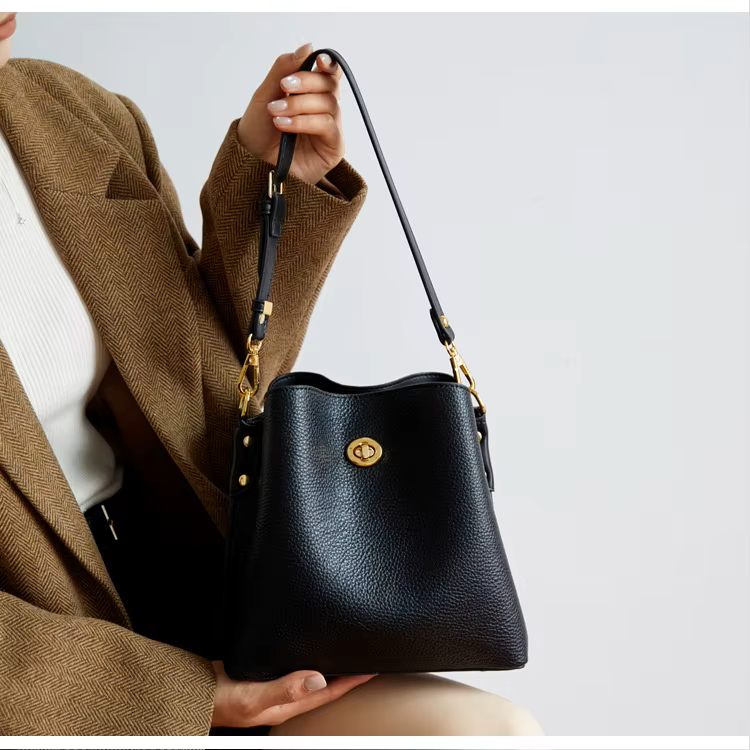 Béatrice Bag