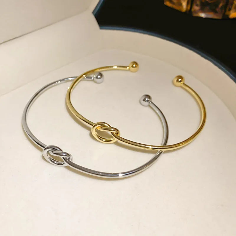 Juliette Bracelet