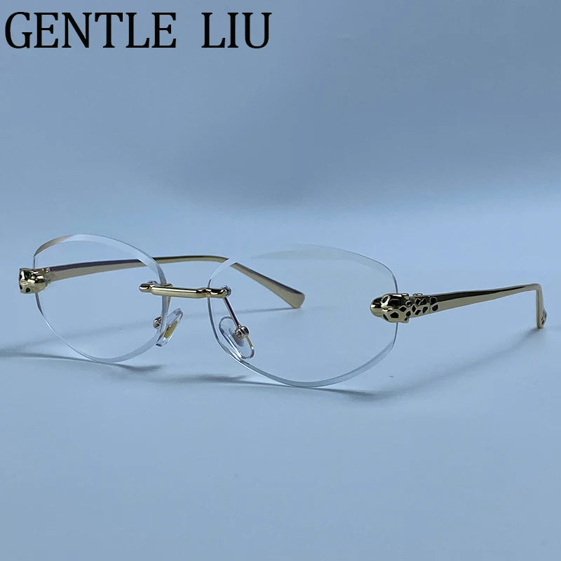 Monroe Sunglasses