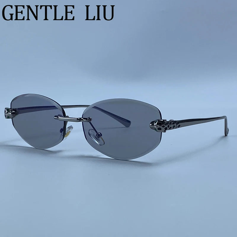 Monroe Sunglasses