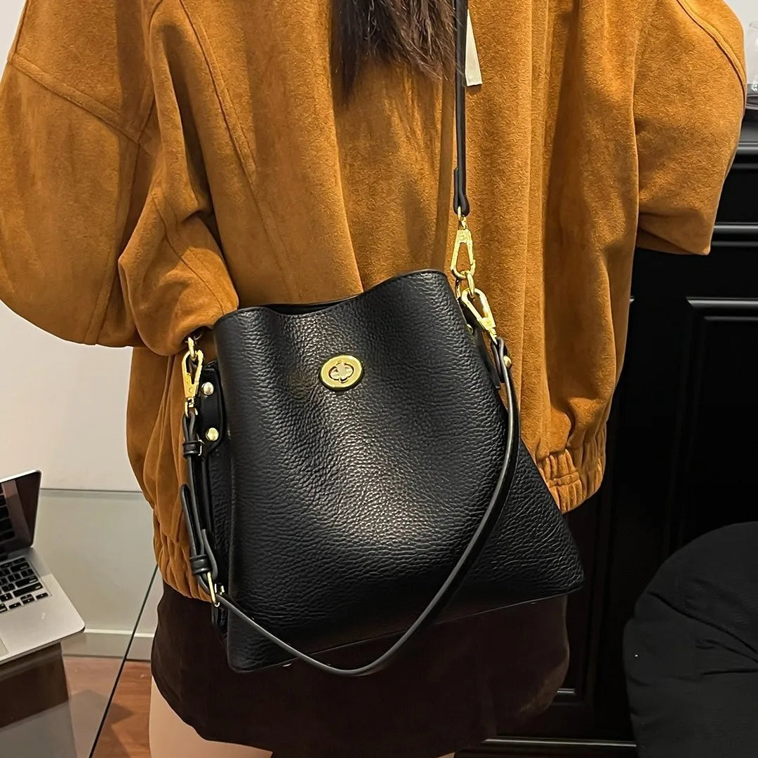 Beatrice Bag