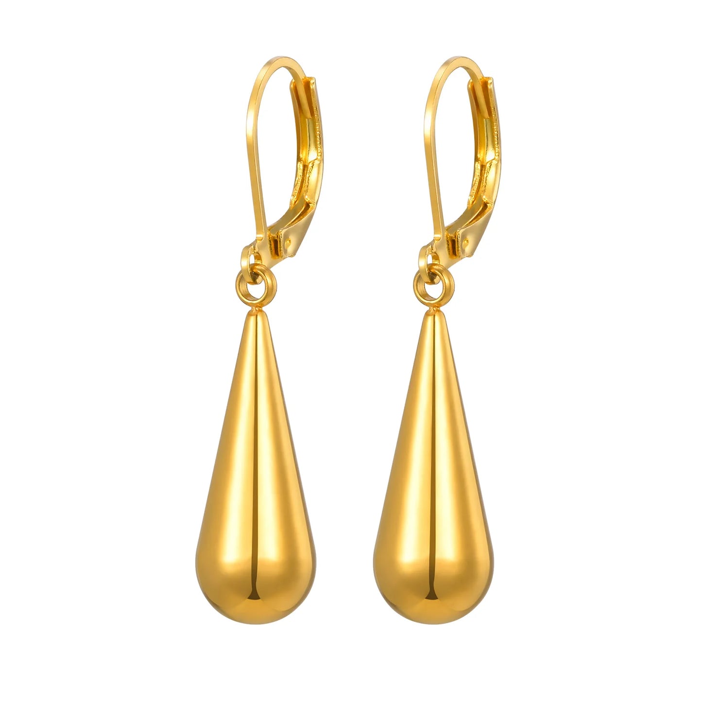 Elsie Earrings