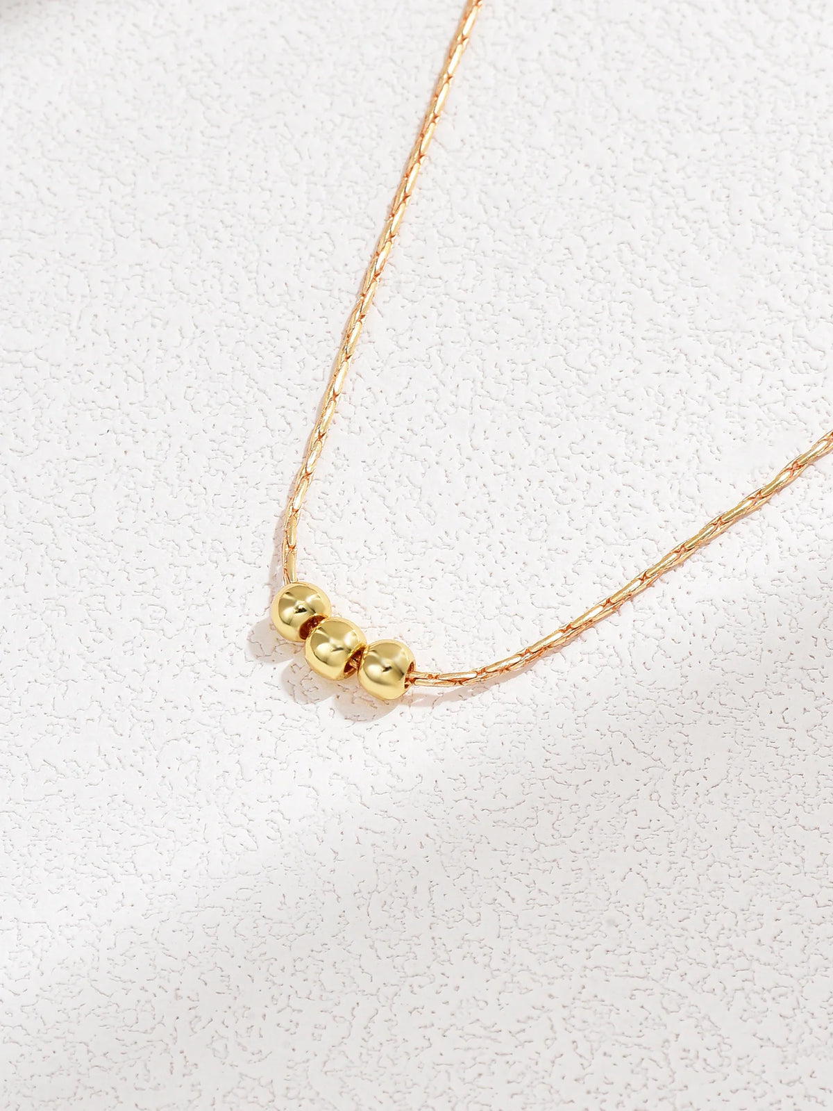 Collier Serena