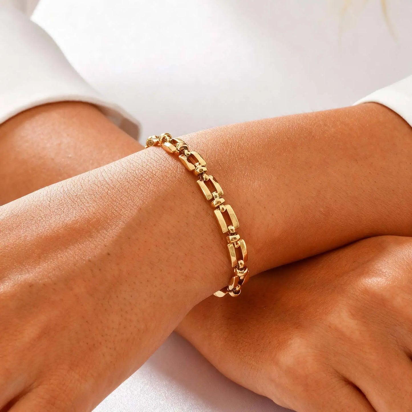 Victoria Bracelet