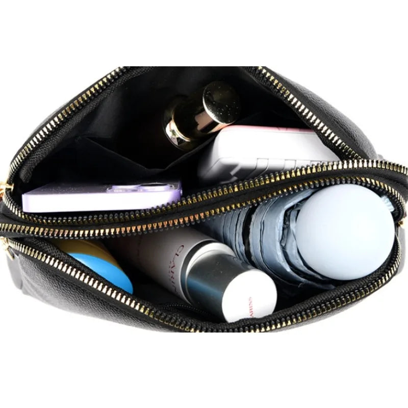 Sac Céline