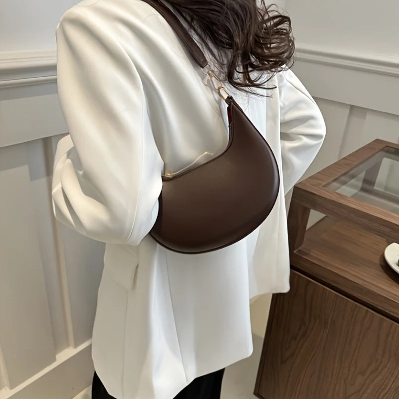 Sac Vivienne