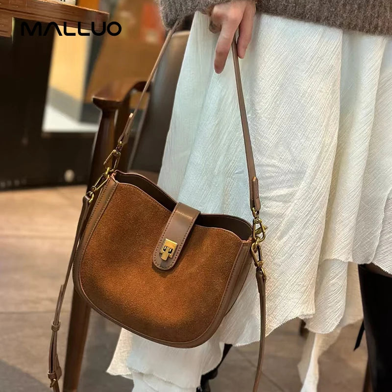 Margot Bag