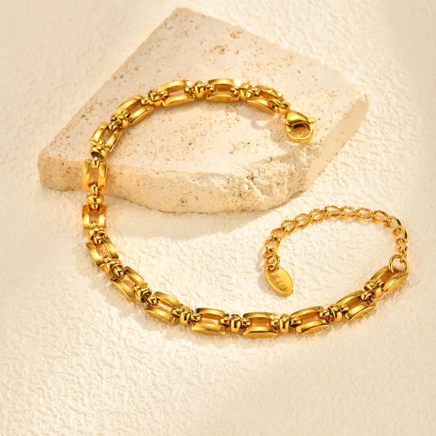 Victoria Bracelet