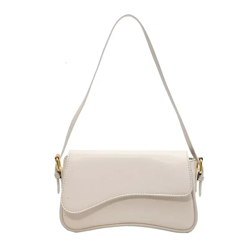 Camille Bag
