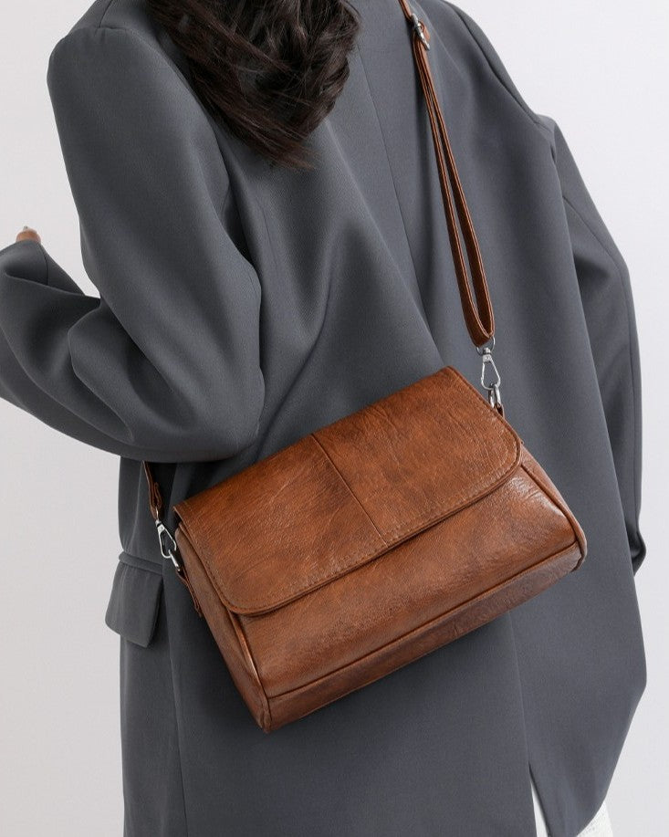 Leonie Bag