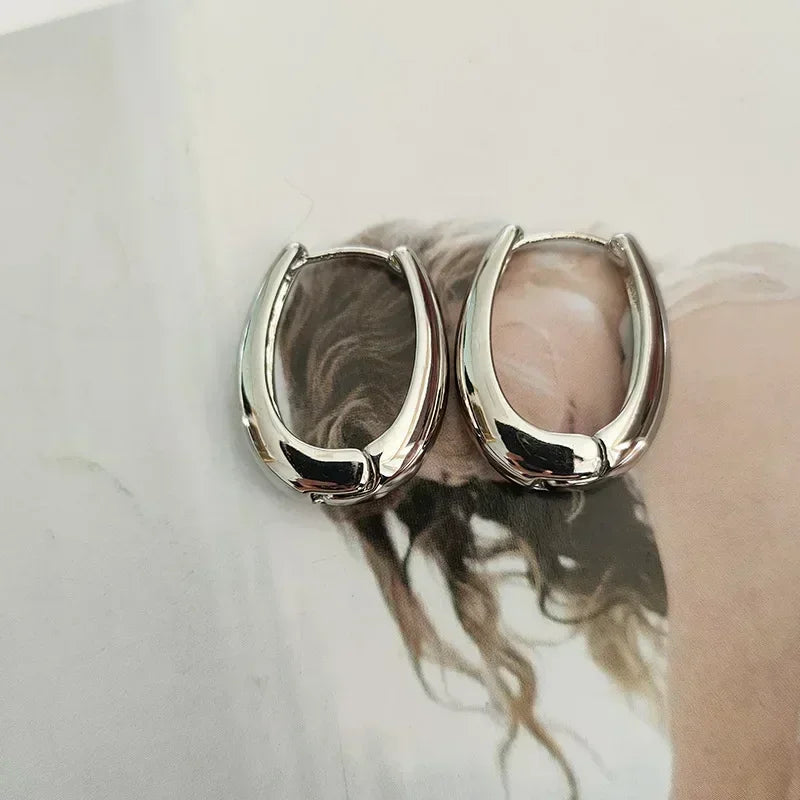 Amelia Earrings