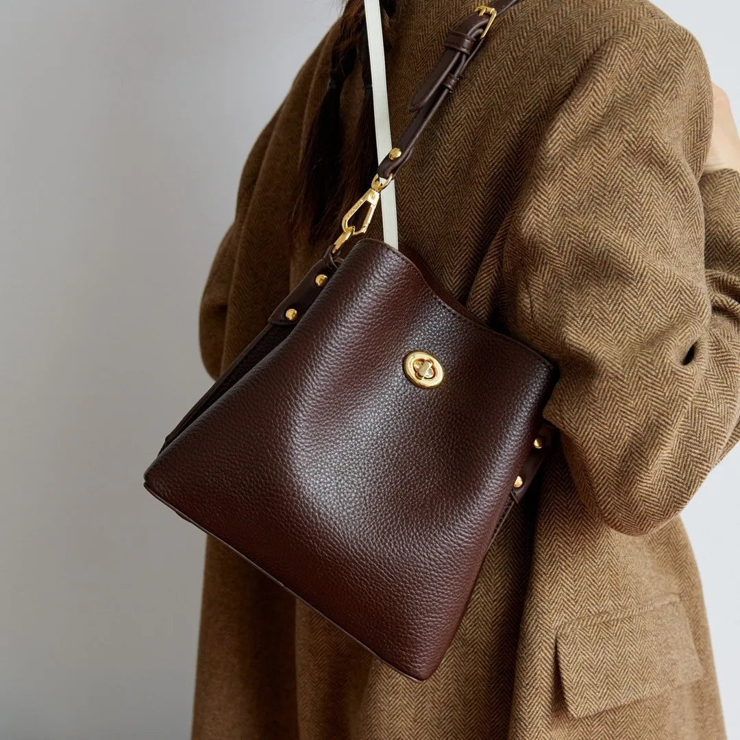 Beatrice Bag
