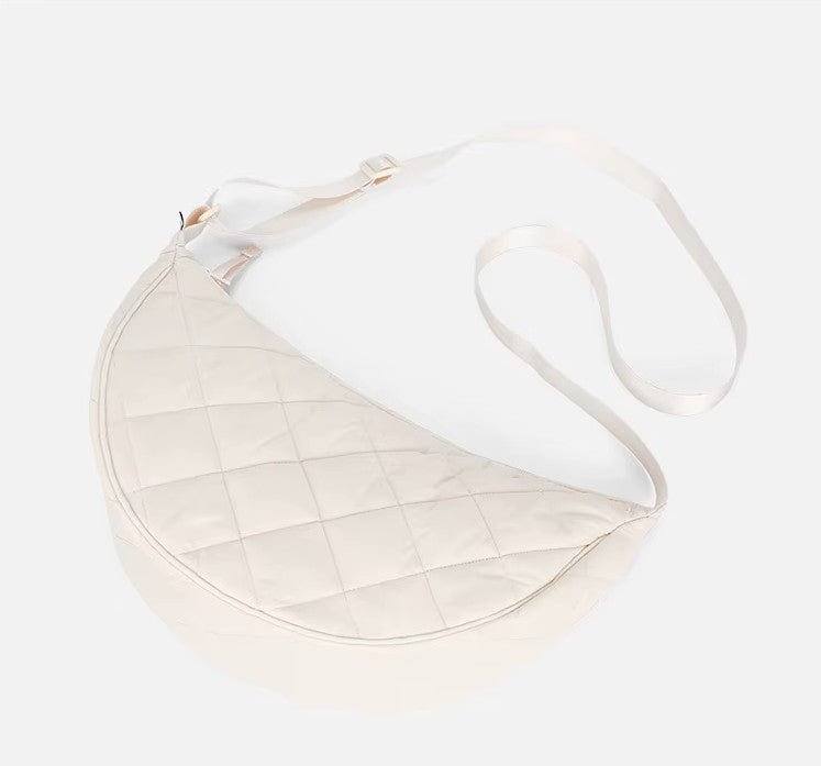 Colette Bag