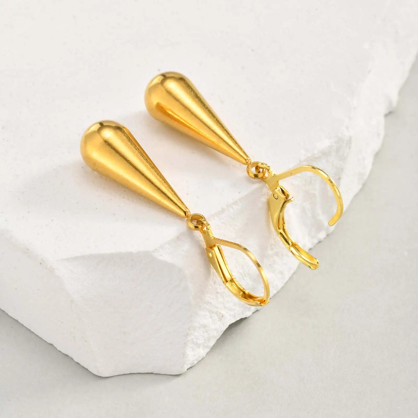 Elsie Earrings