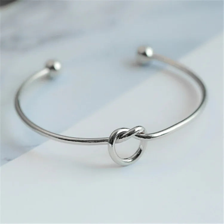 Juliette Bracelet