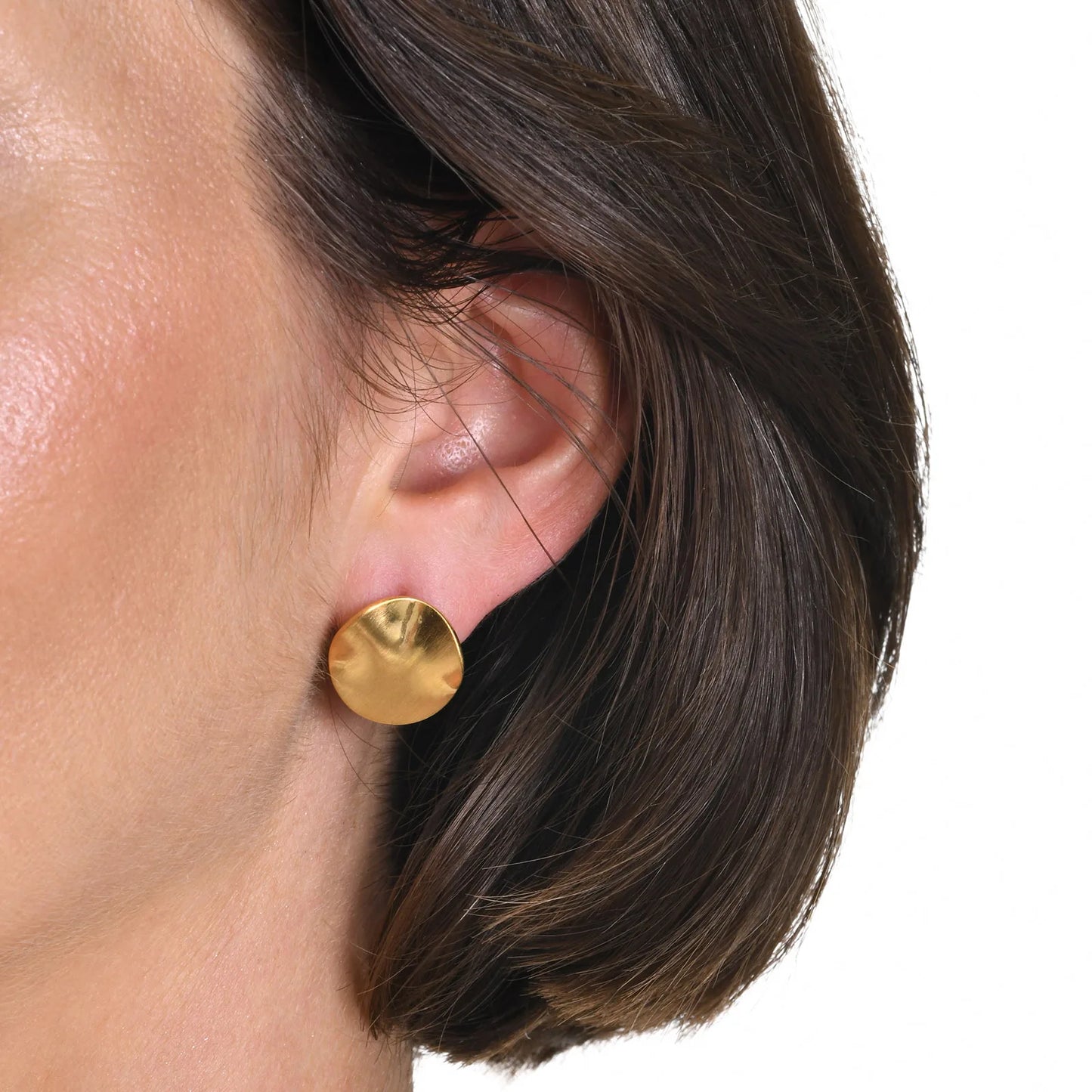 Victoria Earrings