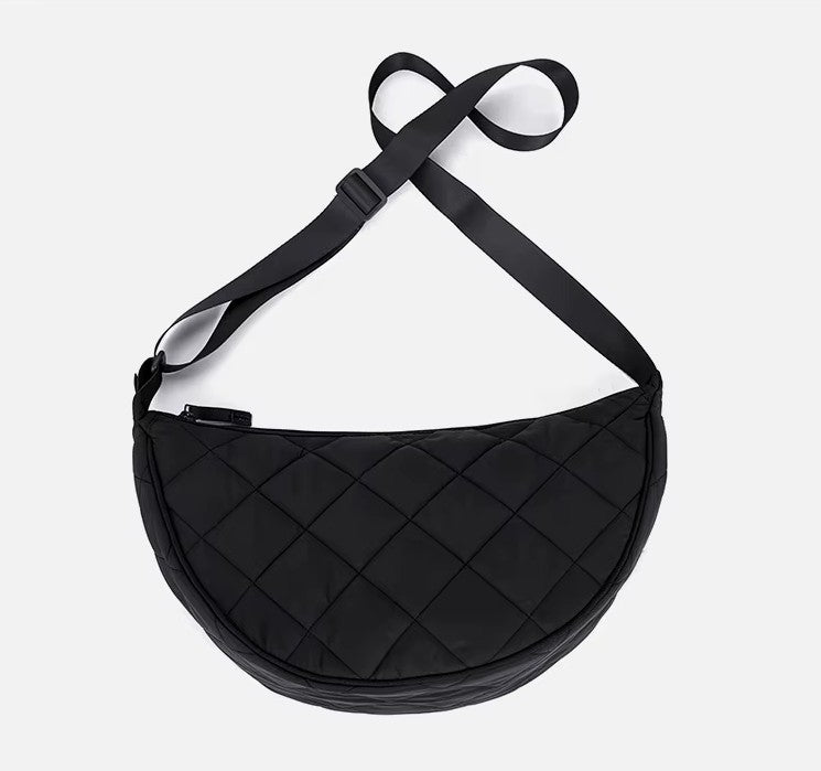 Colette Bag