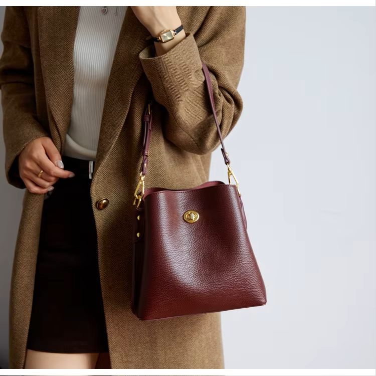 Béatrice Bag