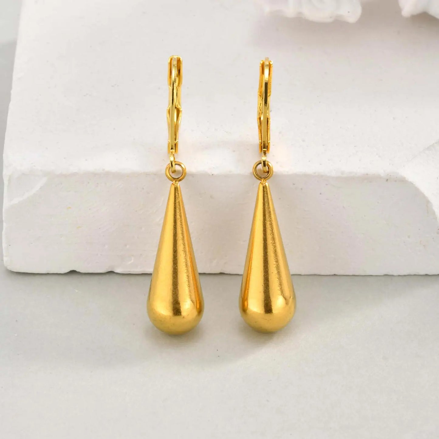 Elsie Earrings